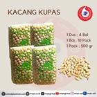 Kacang kupas idul fitri / Kacang tanah 1