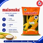 Tepung Pati Jagung Maizenaku 1Kg 1