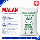 Soda Kue Malan Sodium Bicarbonate 25Kg 1