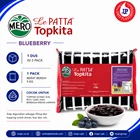 Selai Blueberry Le Patta Topkita 5Kg 1
