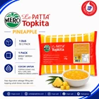 Selai Nanas Le Patta Topkita 5Kg 1