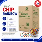 Marvel Chip Rainbow Warna Warni 1