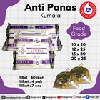 Plastic Anti PANAS / Atp Kumala  1