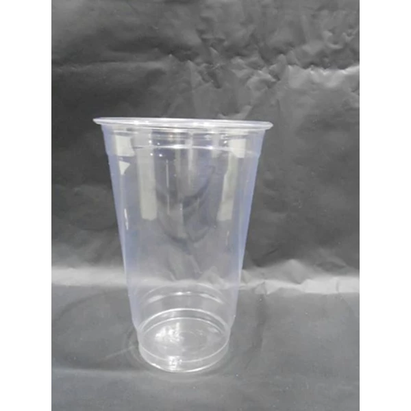  Gpc Plastic Cup Cup & Gpc Domelids