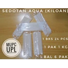 Aqua Kiloan Straws 1