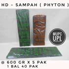 Hd Kantong Sampah Plastik Phyton Terdiri Dari Uk 90X120 / 80X120 / 60X100 / 50X75 1