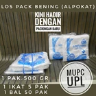 Plastic Bags Alp Uk Real 24 Los Pack And 15 3