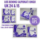 Plastic Bags Alp Uk Real 24 Los Pack And 15 1