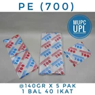 Plastic Hdpe Pe 700 Various Sizes 1