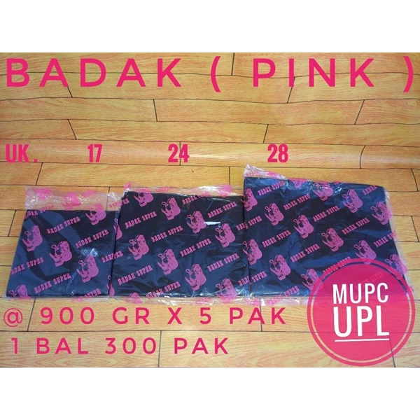 Uk Pink Black Hd Black Rhino Bags 17 24 And 28