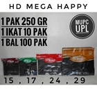 Mega Happy Hd Plastic Uk 15 17 24 And 29 1