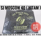 Plastic Sj Moscow 40 Black And Red 1
