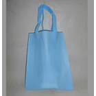 Foldable Side Handle Bags Are Available In 3 Sizes 2