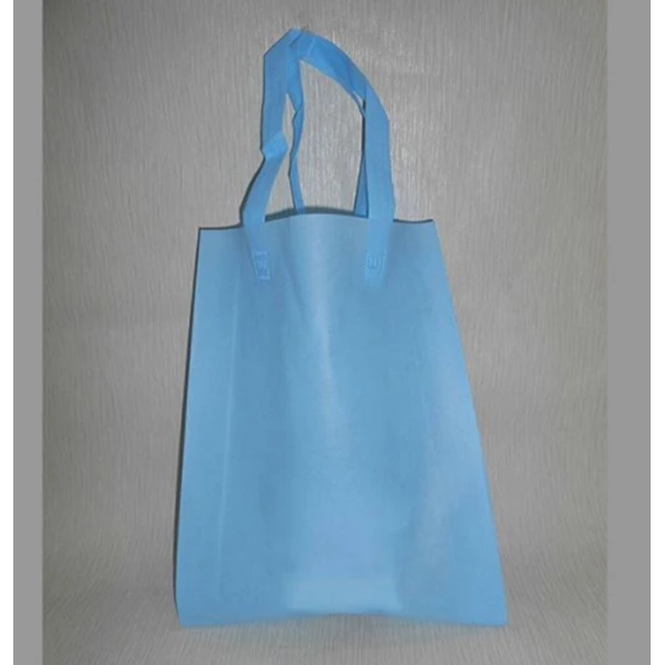 Foldable Side Handle Bags Are Available In 3 Sizes