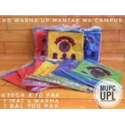 Plastik Up Mantap Wk Campur 1