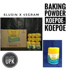 Koepoe Koepoe Baking Powder  1