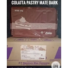 Colatta Compound Dark 250gr 1