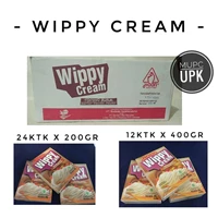 Haan Wippy Cream 