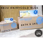 Keju Dairy Gold  1