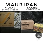  Mauripan Sachet and Kiloan 1