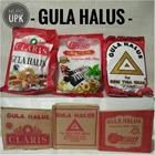 Gula Halus Claris 1
