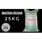Maizena Kiloan RRC Corn Starch 1