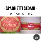  Snack Spaghetti Sedani 1