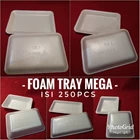 Foam Mega Tray 1