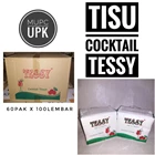 Tisu Cocktail Tessy 1