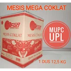 Mesis Mega Chocolate 1