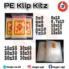 Pe Klip Kitz Plast / klip plastic 2