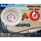  MANGKOK PLASTIC MULIAPACK M 450 1