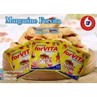 Margarin Forvita 200 gram  1