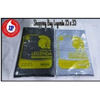 Shopping bag / Legenda Non Plong 25x35 / Tas belanja 5