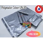 POLYMAILER PLASTIC 1