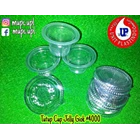 TUTUP CUP JELLY GIOK 1