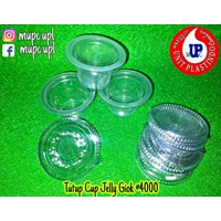 TUTUP CUP JELLY GIOK