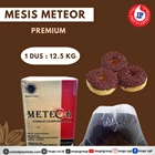 Mesis Meteor / Ceres 12.5 kg 1