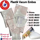 Plastik vaccum embos 1