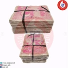  Pink Legend Rice Paper (size 28x38) @ 25pak x 250 sheets 3
