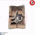 Black Legend Rice Paper (28x38 size) @ 35pak x 165 sheets 2