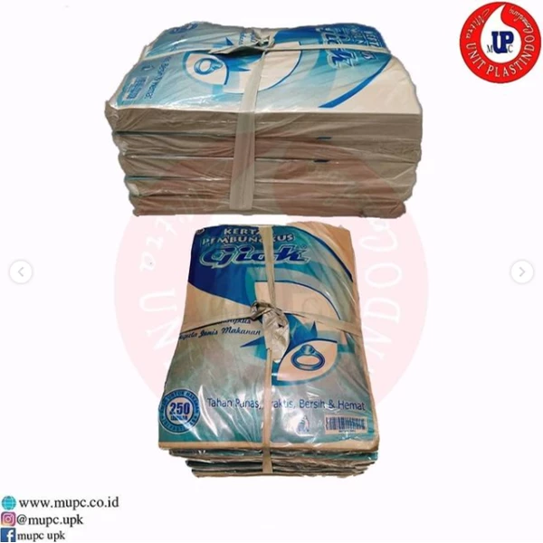 Blue Jade Rice Paper (27x37) @ 25pak x 250 sheets