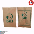 ION Paper Toothpicks 1 Pack 500 Pcs 2