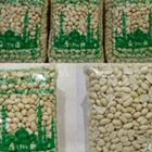 Peeled Peanuts Lebaran 1bal (10 pack x 700gram) 1