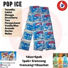 POP ICE 1