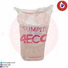SUMPIT BAMBOO AECO 2