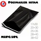 Polymailer plastic / plastic bag polymailer 2