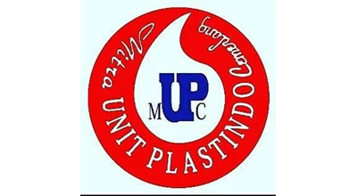 Logo PT MITRA UNIT PLASTINDO CEMERLANG