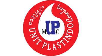 PT MITRA UNIT PLASTINDO CEMERLANG